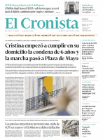 El-Cronista-18-jun-2025.pdf